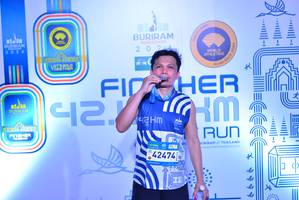 BIB: 
                            <button type="button" onclick="openModal(23807450)" class="btn btn-primary btn-sm float-right btn-popup" data-toggle="modal" data-target=".modal-high-quality">
                        <i class="fas fa-shopping-cart"></i> Add to Cart
                    </button>
                                            <button type="button" onclick="isThisMe(23807450, true)" class="btn btn-success btn-sm float-right btn-popup btn-isme hidden" data-toggle="tooltip" data-placement="bottom" title="นี่คือรูปของคุณใช่ไหม คลิกที่นี่เพื่อเอาเข้าอัลบั้ม">
                        <i class="fas fa-plus"></i> Add to album
                    </button>
                    <button type="button" onclick="isThisMe(23807450, false)" class="btn btn-warning btn-sm float-right btn-popup btn-isnotme hidden">
                        <i class="fas fa-ban"></i> Remove from album
                    </button>